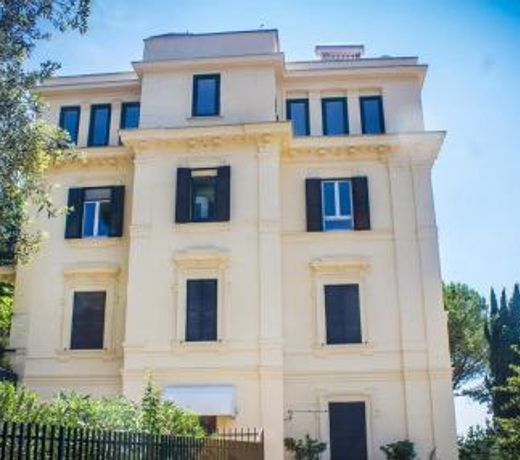 Il Giardino