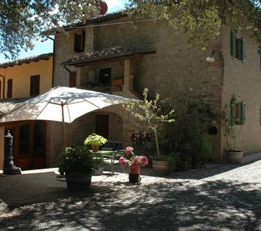 IL ROSETO