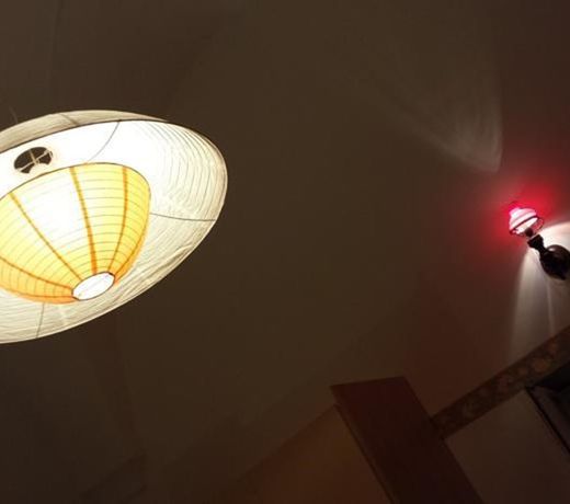 Artemide Home