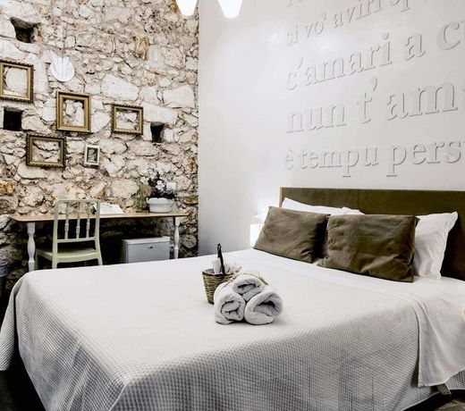 B&B Siracusa