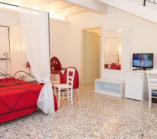B&B Il Giardino di Sicilia