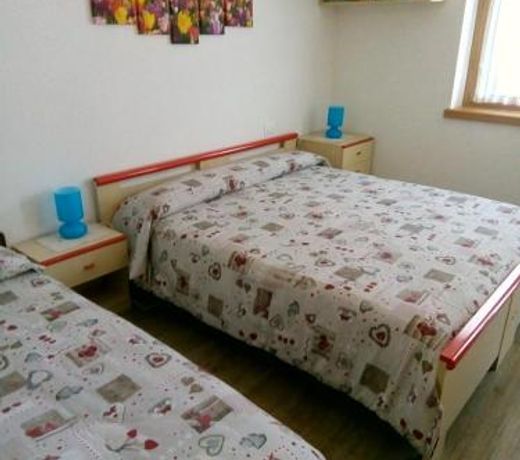 B&B Il Tulipano