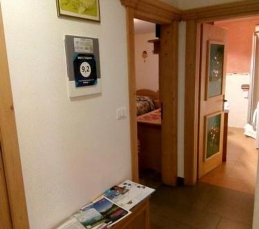 B&B Il Tulipano