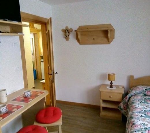 B&B Il Tulipano
