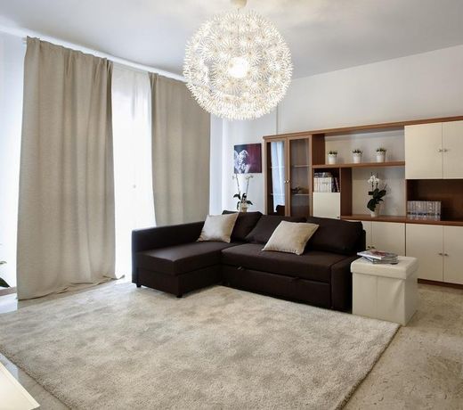Alfa Apartment Sacile