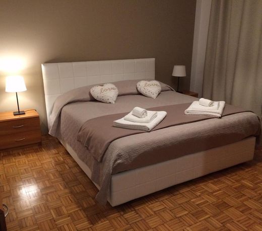Alfa Apartment Sacile