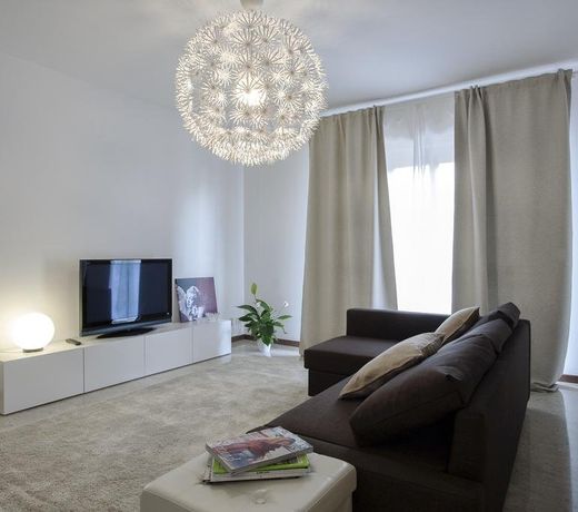 Alfa Apartment Sacile