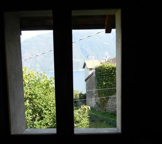 La Torre Holiday Home