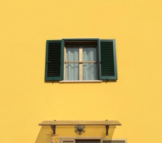 Casa Belfiore