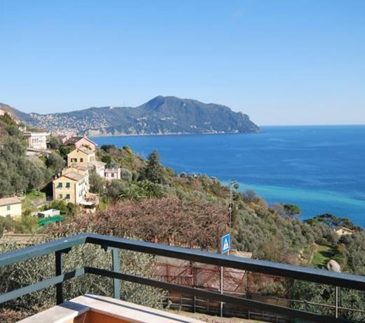 Villa Pieve