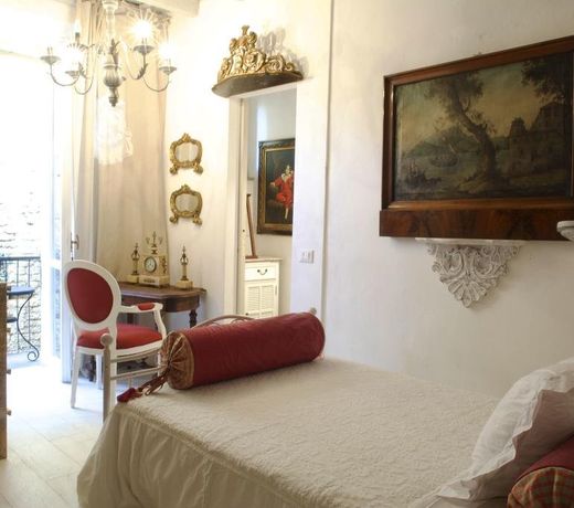Le Stanze del Cardinale
