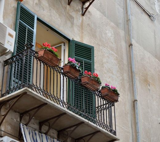 Real teatro Umberto I