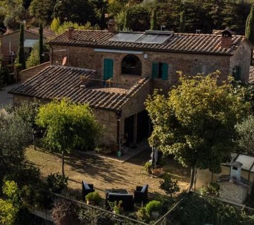 B&B Al Vecchio Forno