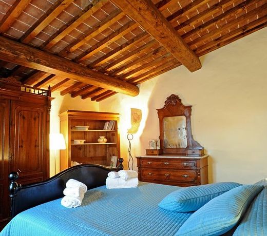 IL VILLINO DEI COLORI