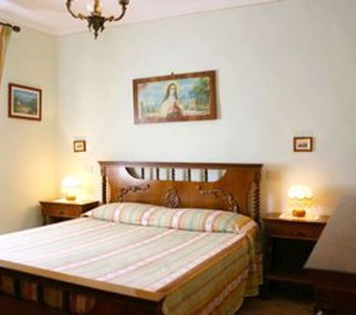 Podere San Bono