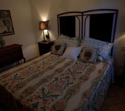 Umbria Casa Iole