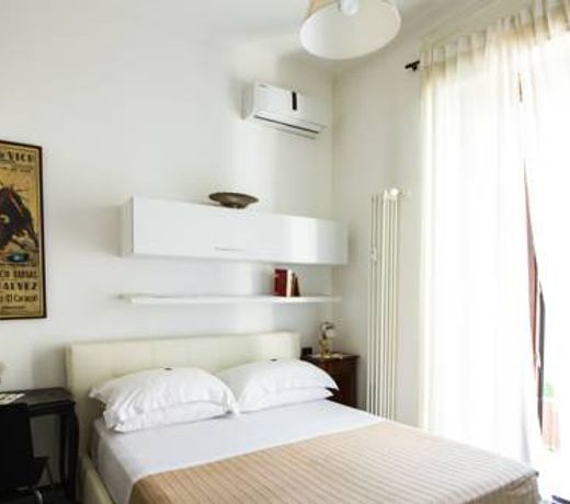 Aiello Suites Milan