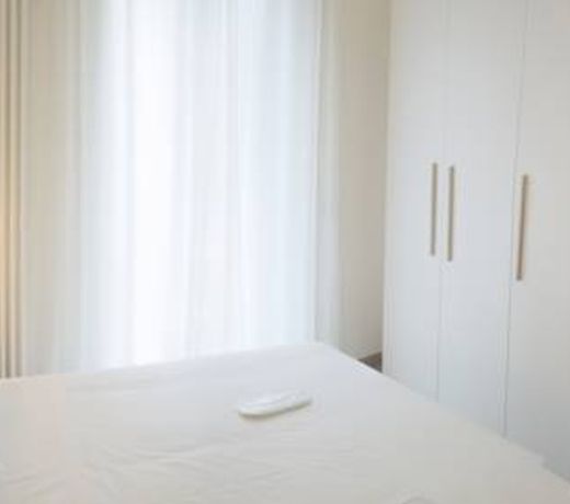 Aiello Suites Milan