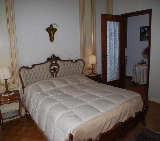 A casa di Anna b&b