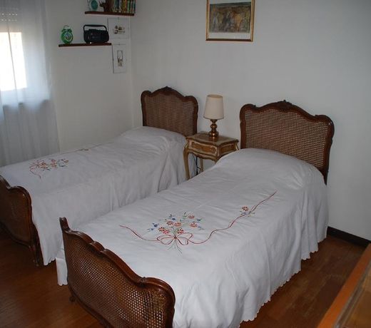 A casa di Anna b&b