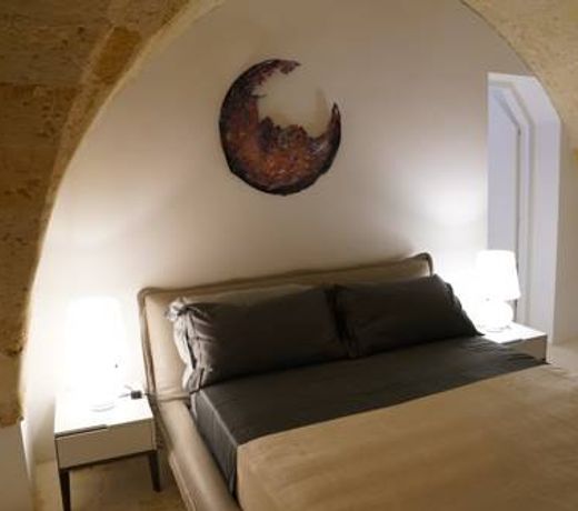Masseria Li Reni