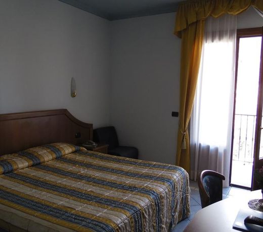 Hotel Giardino