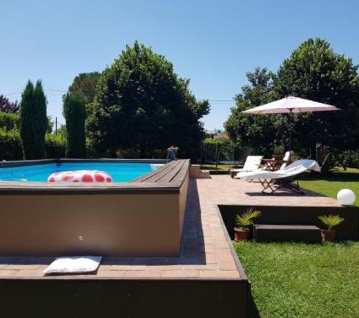 Il Casale