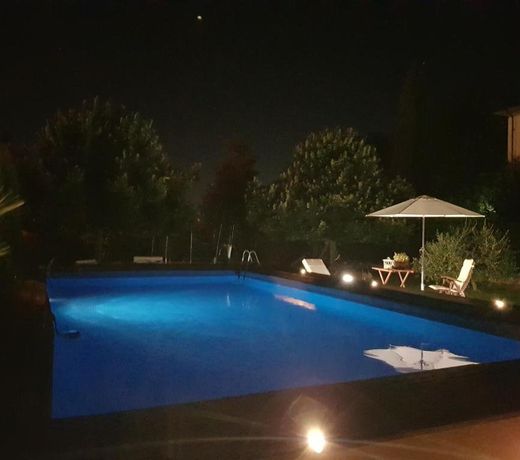 Il Casale
