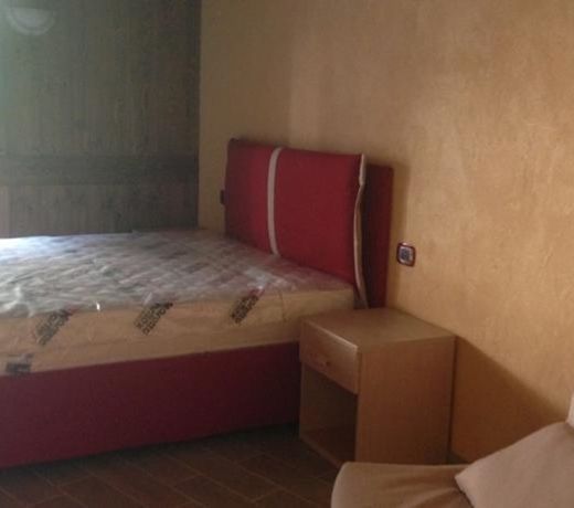 Emilio Apartments