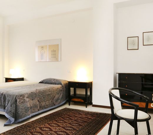 B&B Torrione