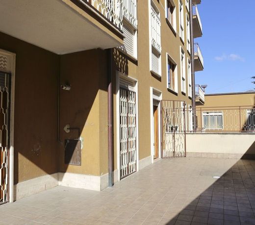 B&B Torrione