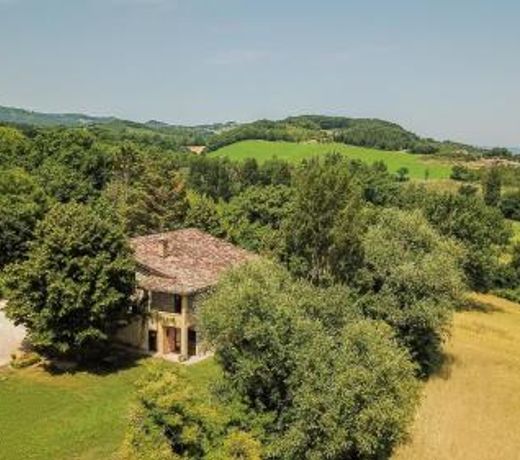 Agriturismo KeBio I Tenuta di Fassia