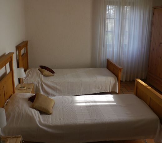 Agriturismo KeBio I Tenuta di Fassia