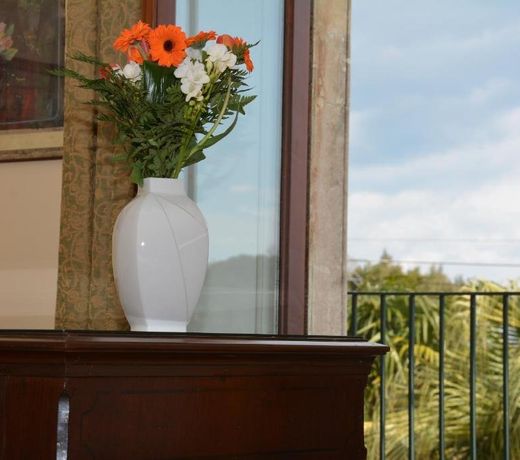 B&B Villa Maria