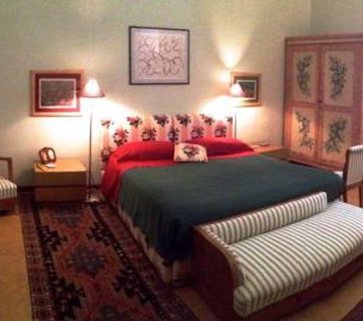 Home Suite Home