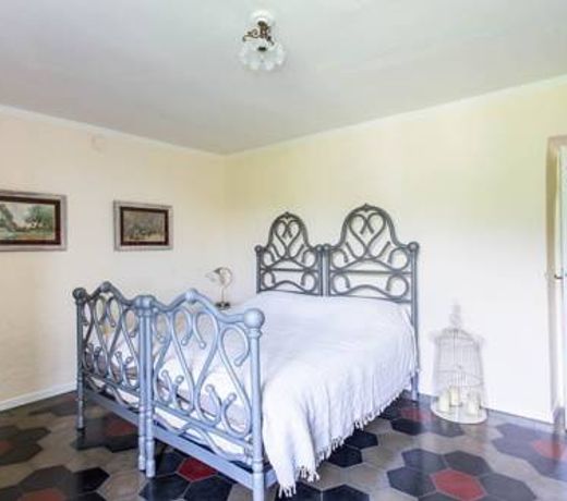 Villa Sassi