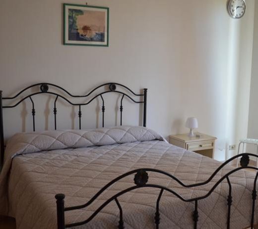 Le Grotte B&B