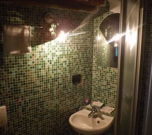 B&B Edera