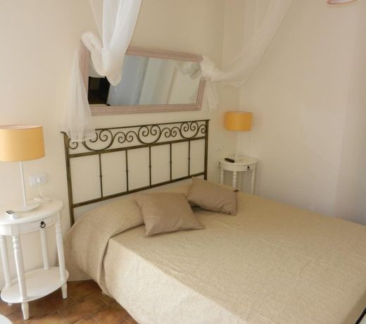 CAMERE DA PIERO