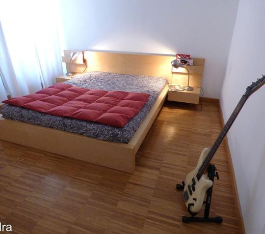 Innoi