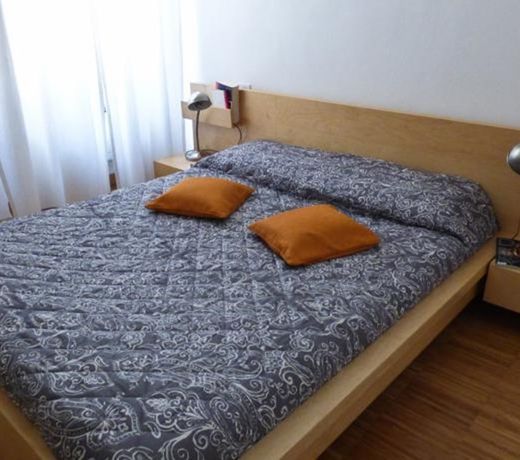 Innoi
