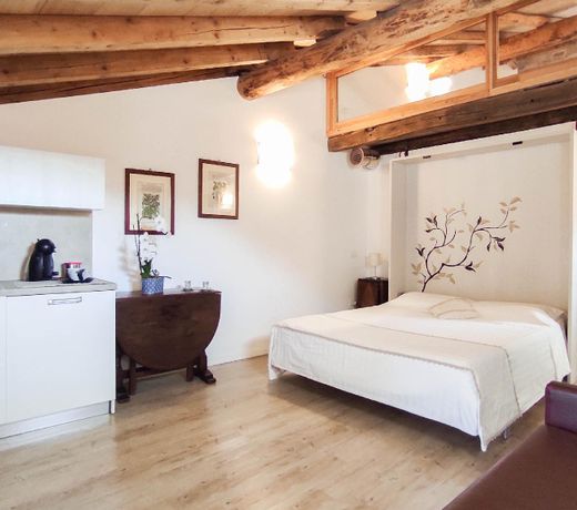 B&B ai Musei