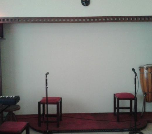Hotel Il Teatrino