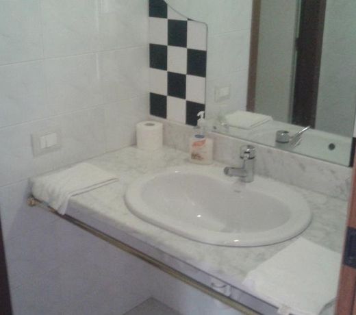 Hotel Il Teatrino
