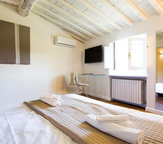 Casamia Suite
