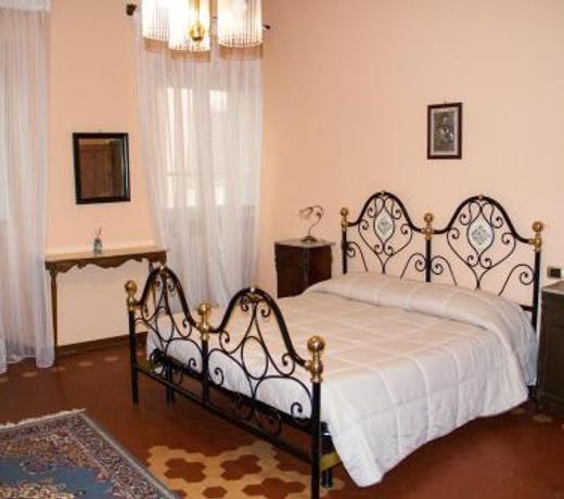 Appartamento Porta Crucifera