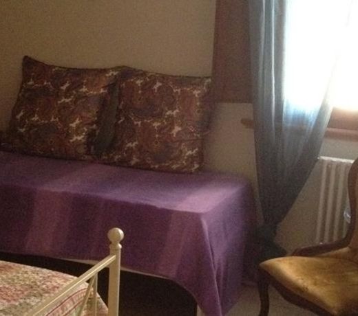 Colle Primavera Country House