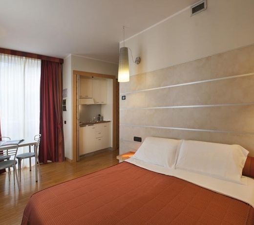 AlbaResidence Masera26