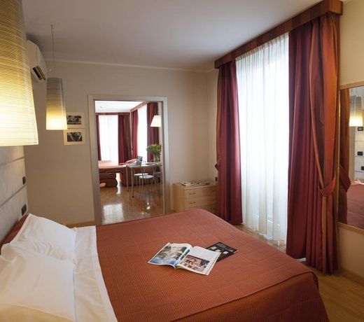 AlbaResidence Masera26