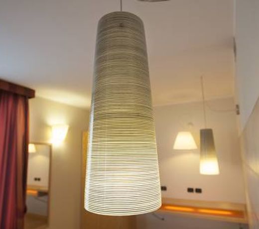 AlbaResidence Masera26